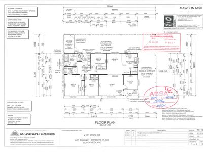 21B Corboys Place, South Hedland