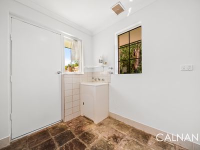 59 Sloan drive, Leda