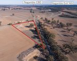 373 Grimwade Road, Wahring