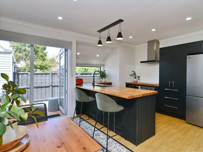 14 Pannell Avenue, Wainoni
