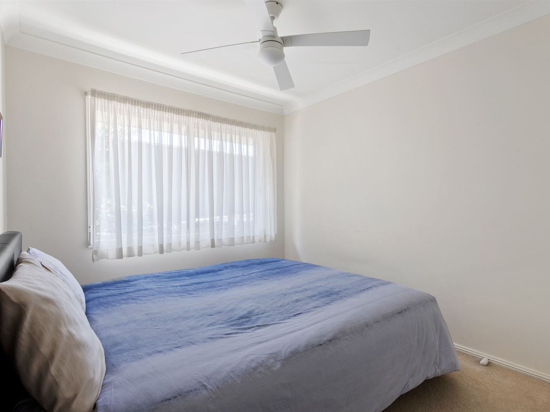 36 Golden Wattle Drive, Ulladulla