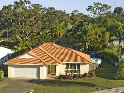 45 Furness Dr, Tewantin