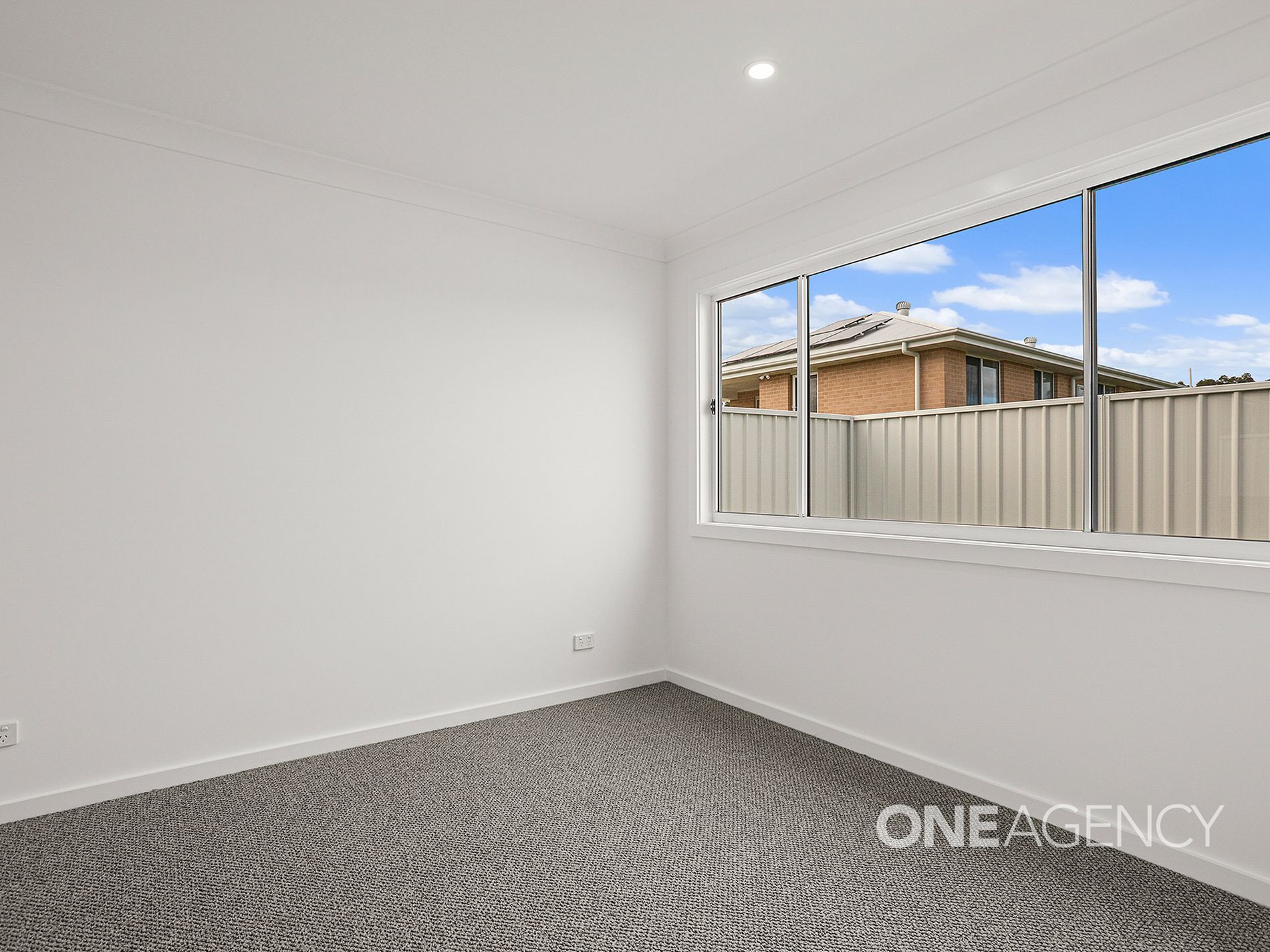 142A Lancaster Drive, Badagarang