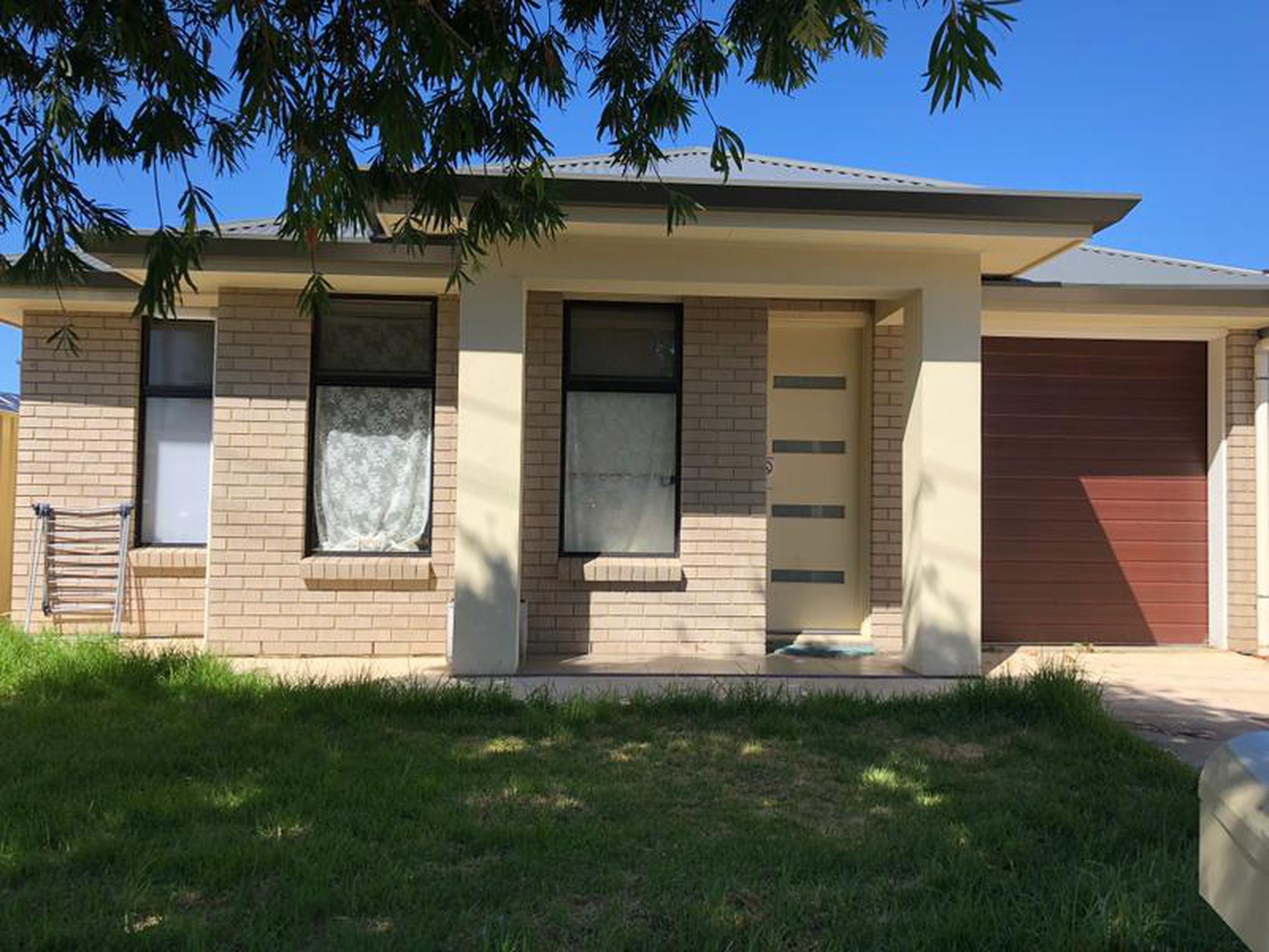 9 Windsor Grove, Klemzig