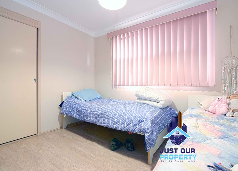 10 Mapleleaf Drive, Padstow