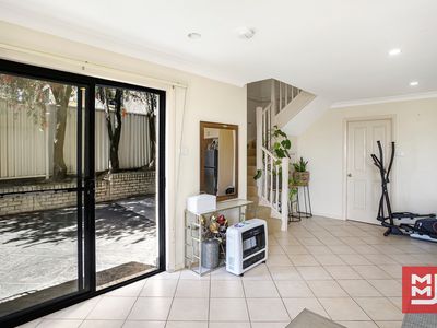 1 / 21 Cygnet Avenue, Blackbutt