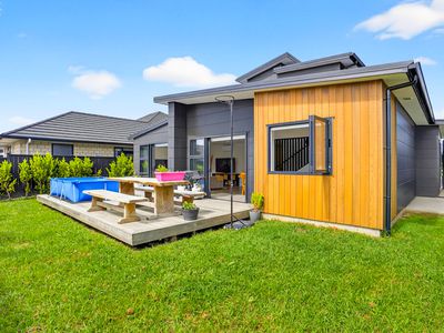 107 Maryvale Road, Milldale