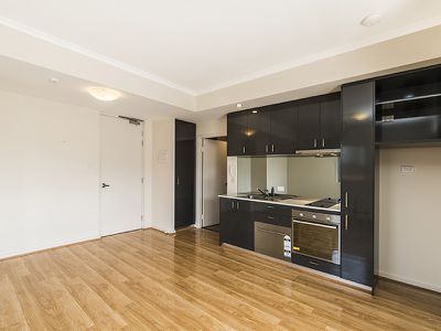 44 / 35 Wellington St, East Perth