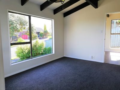 18 Mercury Way, Whitby