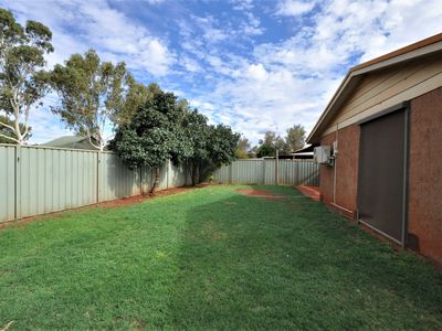 12 Gregory Avenue, Newman