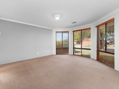 59 Fairview Drive, Waikiki