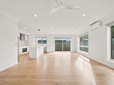 140A Marley Street, Sale