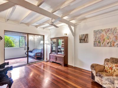 447 Terania Creek Road, Terania Creek