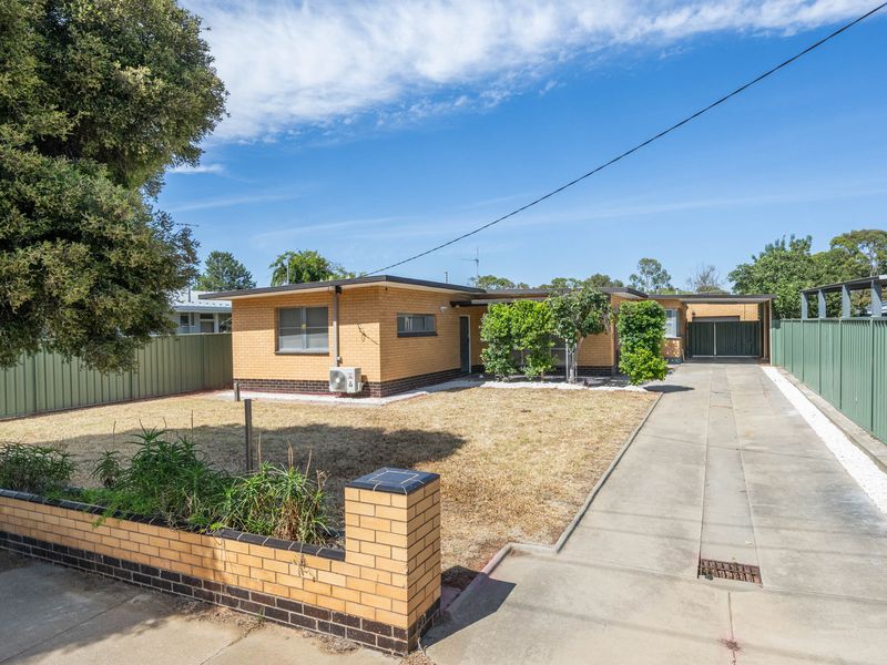 25 Rosalind Street, Mooroopna