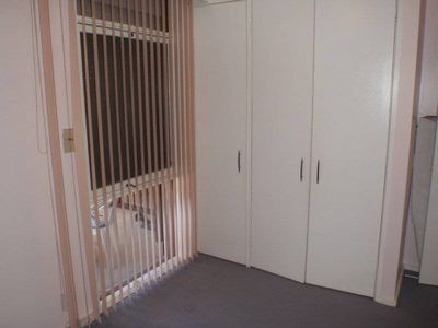 7 / 8-10 Kent Road, Pascoe Vale