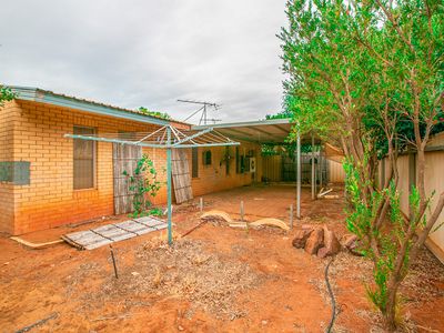 8 Clam Court, South Hedland