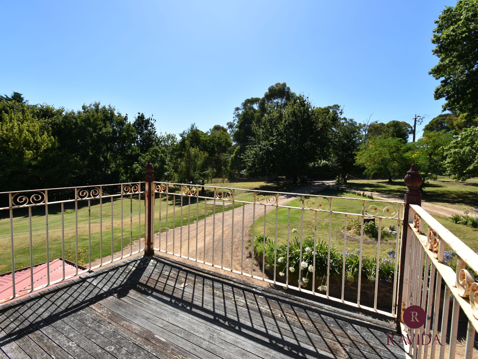 48 Dingle Road, Beechworth Ravida Real Estate