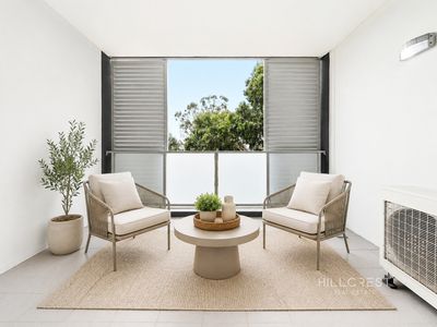 103/1 Adonis Avenue, Rouse Hill