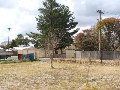 131 Lambeth Street, Glen Innes