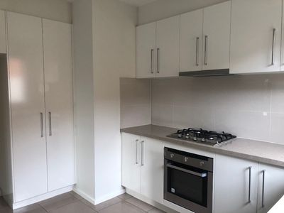 2 / 95 Cox Road, Norlane