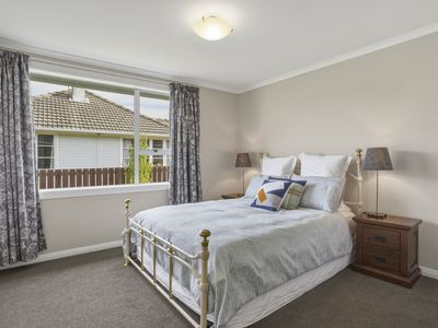 34 Perth Street, Mosgiel