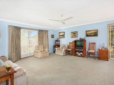 1 / 139 Amarina Avenue, Mooloolaba