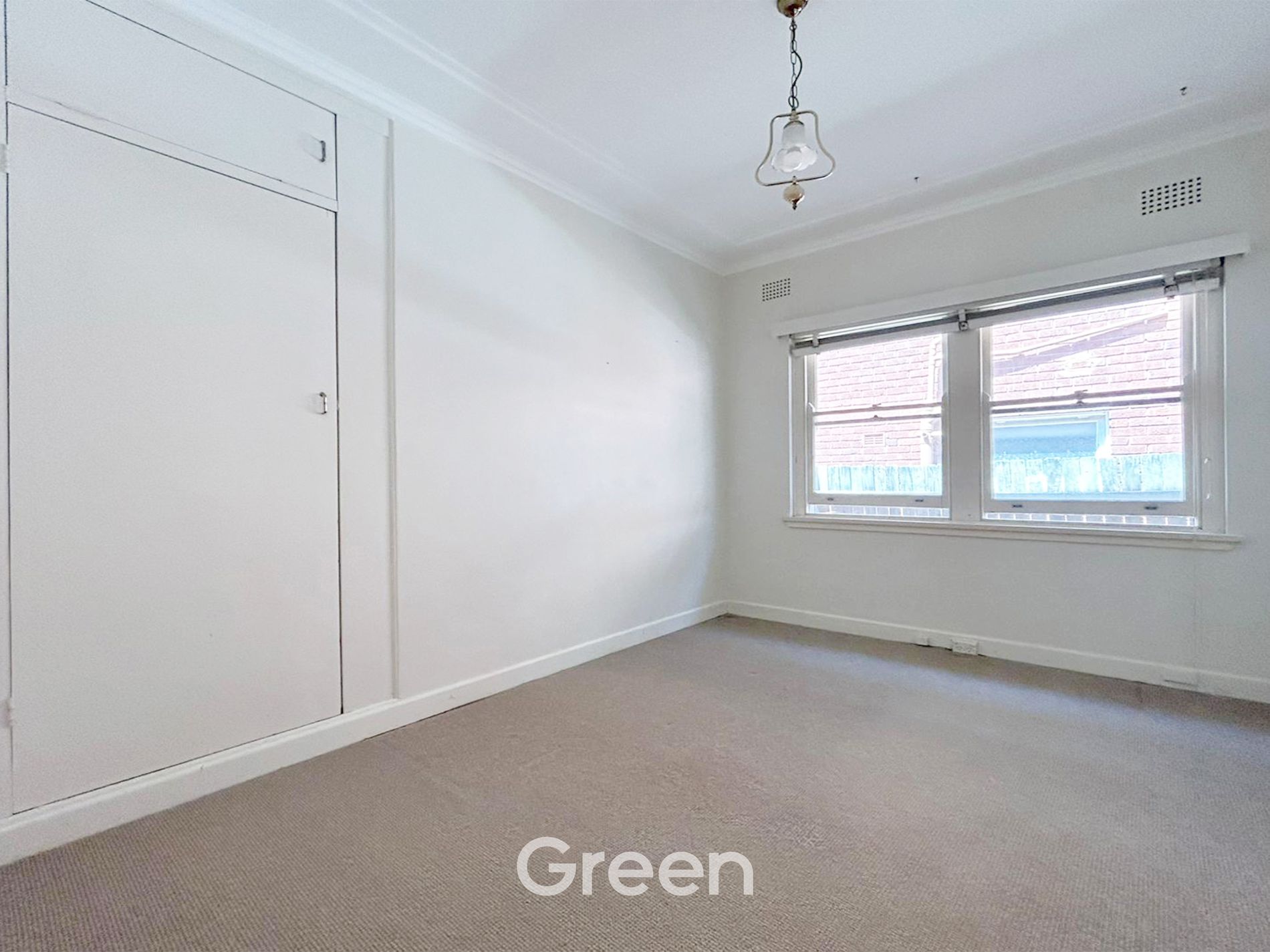 28 Harrison Ave, Eastwood