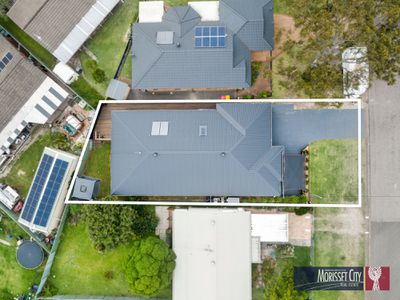 4 Elimatta Road, Yarrawonga Park