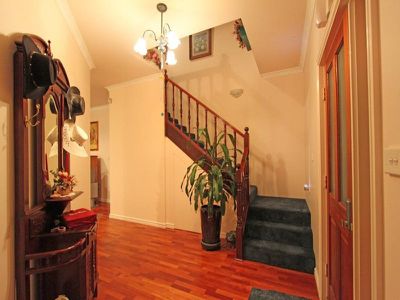 12A Downey Way, Kalgoorlie