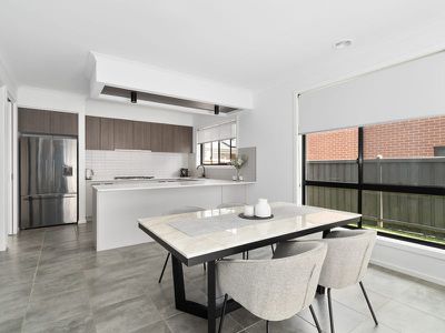 15 Copley Street, Cranbourne