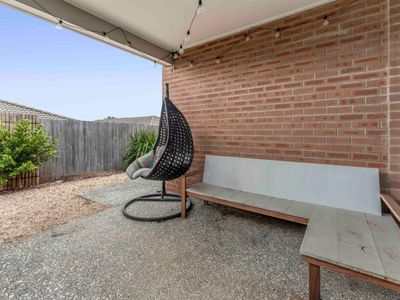 1 / 10 Coldstream Street, Pimpama