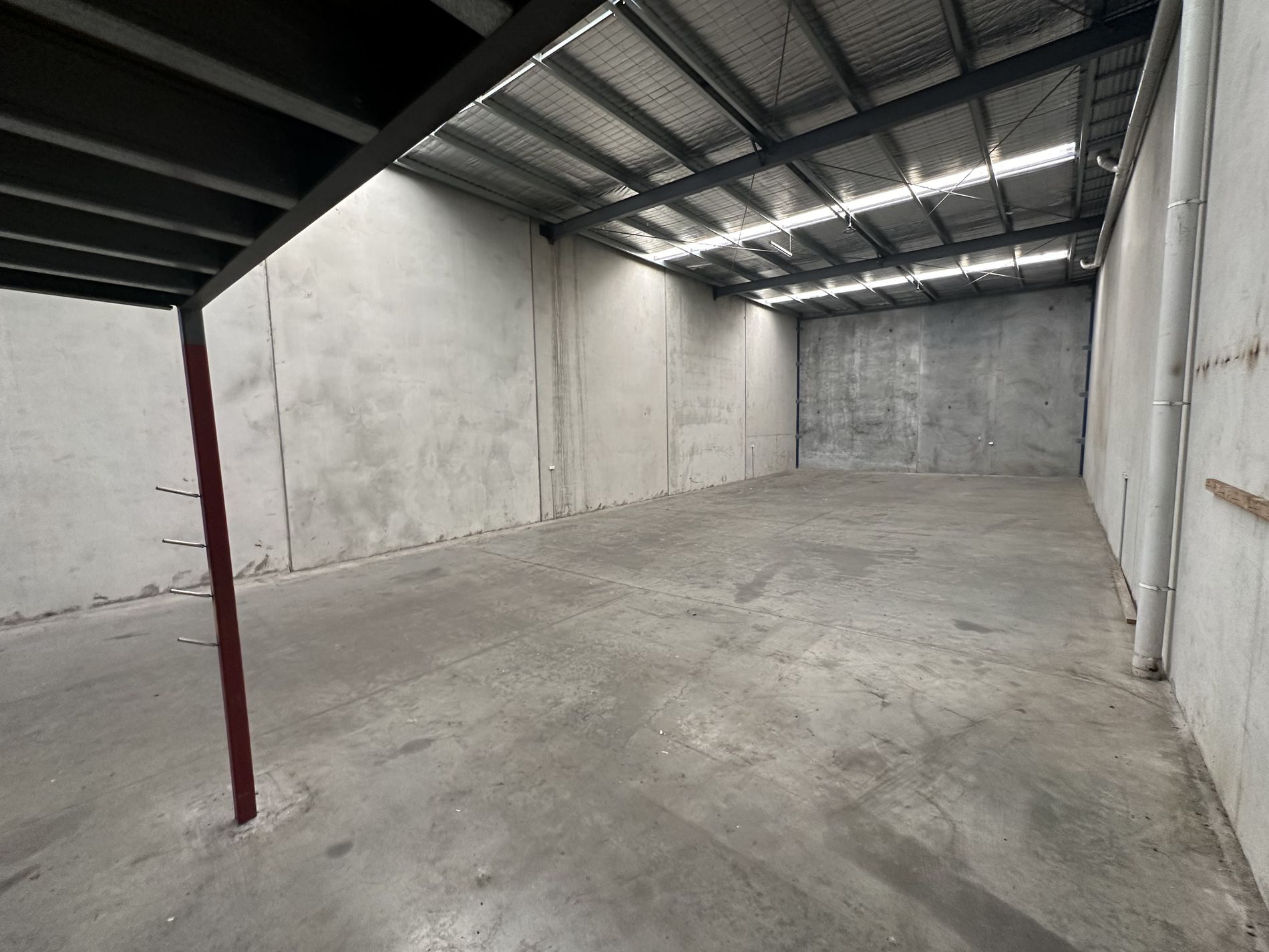 2 / 26 Lentini  Street, Hoppers Crossing