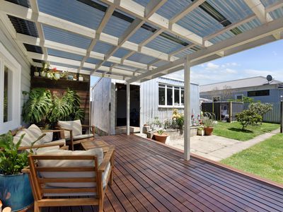 184 Vanguard Street, Nelson South