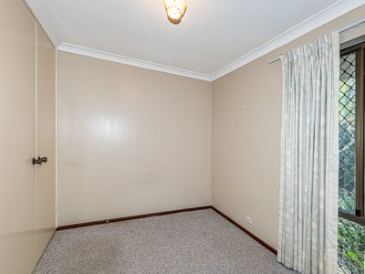 35 Whaleback Avenue, Parkwood