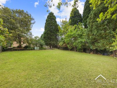 24 Kissing Point Road, Turramurra