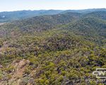 Lot 78, 4108 Tent Hill Road, Emmaville