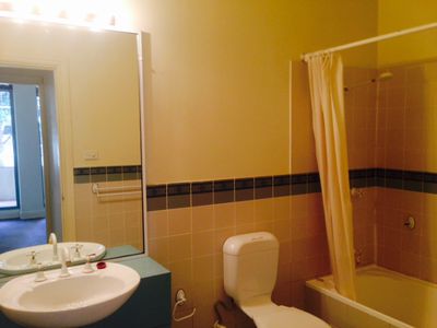 4 / 182-184 Salisbury Road, Camperdown