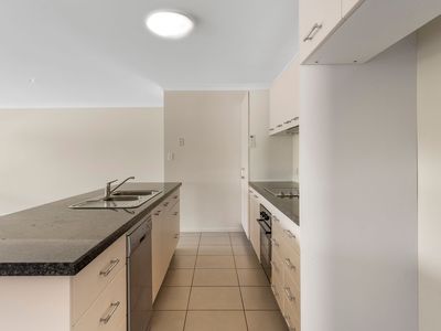 22 Macswiney Street, Collingwood Park