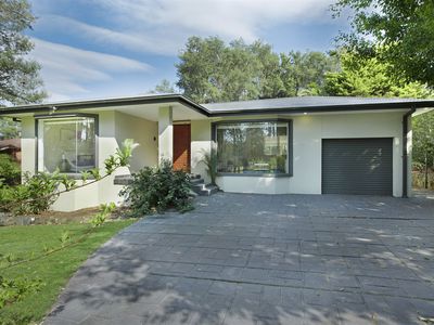 47 Golf Avenue, Mollymook