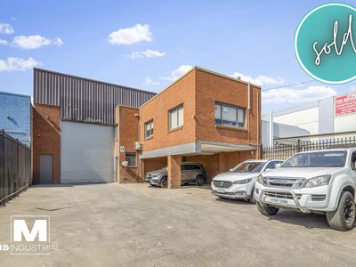 11 Beresford Avenue, Greenacre
