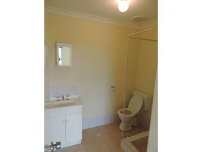 3 / 1 Hogarth Street, Cannington