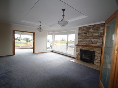 328 Ridgley Highway, Romaine