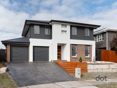 2 Twister Street, Chisholm