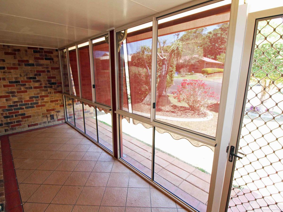 6 / 125 Tate Road, Tolga