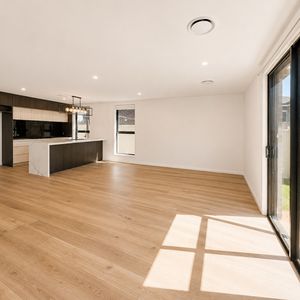 79 Cornus Crescent