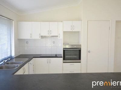 42 Bassili Drive, Collingwood Park