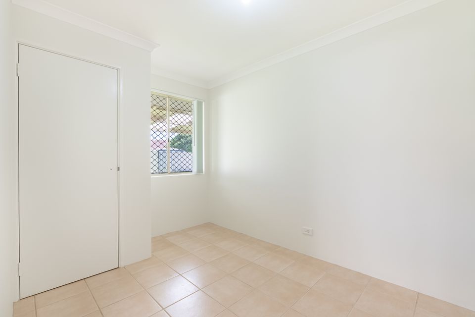 6 Coronata Drive, Warnbro