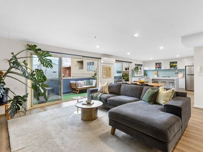 2 / 22 Vigo Street, Seddon