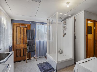 654 Abels Bay Road, Eggs And Bacon Bay