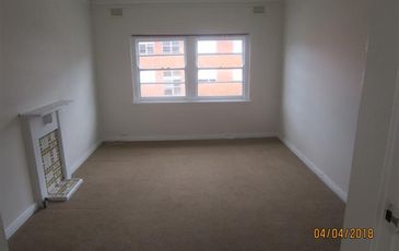 5 / 11 Silver Street, Randwick